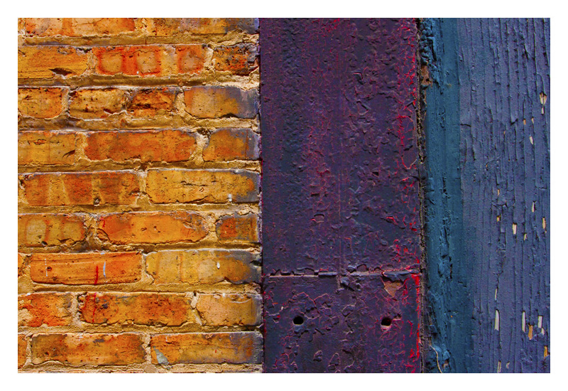 {short description of image}
